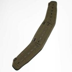 Templar’s Gear Curea Tactică PT4 Templar’s Gear® (Culoare: Ranger Green, Mărime: L)
