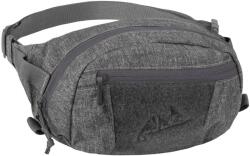 Helikon-Tex® Borsetă Bandicoot® Helikon-Tex® (Culoare: Gri Melange)