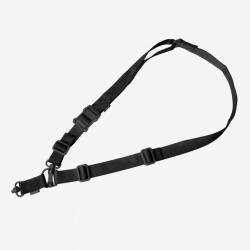 Magpul® Chingă MS4® Dual QD Sling GEN2 Magpul® (Culoare: Negru)