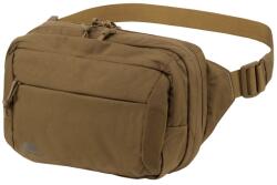 Helikon-Tex® Rat Waist Pack Helikon-Tex® (Culoare: Coyot)