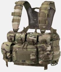 Helikon-Tex® Chest Rig Guardian Recce Helikon-Tex® (Culoare: Multicam®)