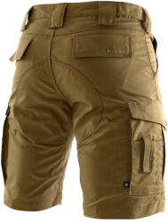 Pentagon® Tactical Pantaloni scurți Ranger 2.0 Pentagon® (Culoare: Coyot, Mărime: 42)