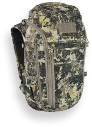 Eberlestock Rucsac Switchblade Eberlestock® (Culoare: Doppelganger Skye®)