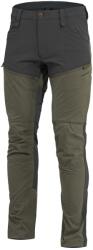 Pentagon® Tactical Pantaloni Renegade Savana Pentagon® (Culoare: RAL7013 / negru, Mărime: 56)