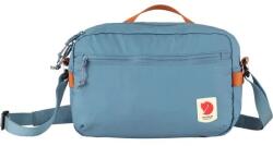 Fjällräven® Geantă High Coast Crossbody Fjällräven® (Culoare: Albastru Zori)