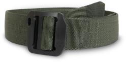First Tactical® Centura BDU 1, 5" First Tactical® (Culoare: Verde măsliniu, Mărime: XL)