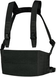 Condor Outdoor® Sistem de susținere VAS Harness Kit Condor® (Culoare: Negru)