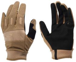 Oakley Mănușile Lightweight 2.0 SI Oakley® (Culoare: Coyote Brown, Mărime: XXL)