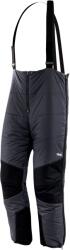Tilak Military Gear® Pantaloni de iarnă Ketil Tilak® (Culoare: Negru, Mărime: XXL)