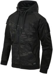 Helikon-Tex Hanorac Rogue Helikon-Tex® (Culoare: Multicam® Black / negru, Mărime: XL)