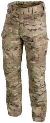 Helikon-Tex Pantaloni Helikon-Tex® UTP® GEN III Ripstop (Culoare: Camogrom®, Mărime: S)
