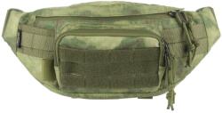 Wisport® Borsetă Wisport® Gekon (Culoare: A-TACS® FG Camo)