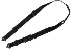 Magpul® Curea MS1® QDM Sling Magpul® (Culoare: Negru)