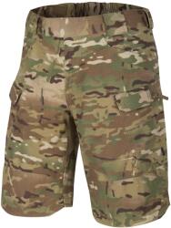 Helikon-Tex® Pantaloni scurți Urban Tactical Flex 11" Helikon-Tex® (Culoare: Multicam®, Mărime: L)