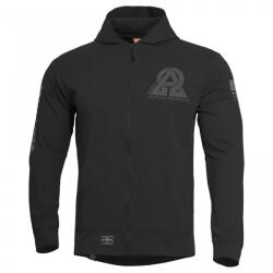 Pentagon® Tactical Hanorac Agis Instructor Zero Edition Pentagon® (Culoare: Negru, Mărime: M)