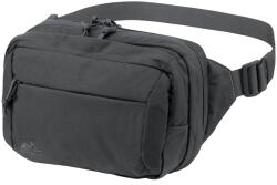 Helikon-Tex® Rat Waist Pack Helikon-Tex® (Culoare: Gri Umbra)