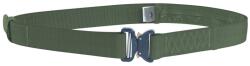 Tasmanian Tiger® Curea Tasmanian Tiger® Tactical Belt MK II (Culoare: Verde măsliniu, Mărime: L)
