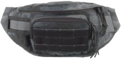 Wisport® Borsetă Wisport® Gekon (Culoare: A-TACS® LE Camo)