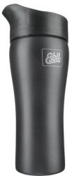 Esbit Cana termică din oțel inoxidabil ESBIT® MG375S