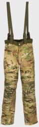 Snugpak® Pantaloni Parallax Insulated Snugpak® (Culoare: Multicam®, Mărime: M)