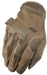 Mechanix Wear Mănuși M-Pact® Covert Mechanix Wear® (Culoare: Coyot, Mărime: L)