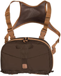 Helikon-Tex® Geantă toracică Numbat® Helikon-Tex® (Culoare: Pământ Maro / Lut)