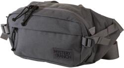 Mystery Ranch® Borsetă Full Moon Mystery Ranch® (Culoare: Gri Umbra)