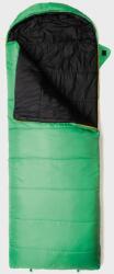 Snugpak Sac de dormit Nautilus Snugpak® (Culoare: Camo green) Sac de dormit