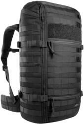 TASMANIAN TIGER Rucsac Base Pack Top Load 30 Tasmanian Tiger® (Culoare: Negru)