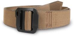 First Tactical® Curea BDU 1, 75" First Tactical® (Culoare: Coyot, Mărime: L)