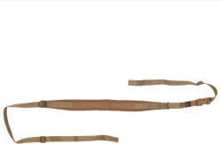 Otte Gear® Curea modulară pentru arma Sling OG X KELLER Otte Gear® (Culoare: Coyot)