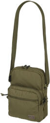 Helikon-Tex® Geantă de umăr EDC Compact Helikon-Tex® (Culoare: Verde măsliniu)