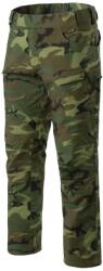 Helikon-Tex Pantaloni UTP® Urban Tactical Pants® Stretch Helikon-Tex® (Culoare: EDR, Mărime: S - lung)