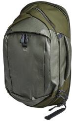 Vertx® Rucsac de umăr Commuter Vertx® (Culoare: Verde măsliniu)
