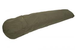 Carinthia Sac de bivuac Combat Gore-Tex Carinthia® (Culoare: Verde măsliniu) Sac de dormit