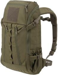 Direct Action® (Helikon-Tex®) Rucsac Halifax Small Direct Action® (Culoare: Ranger Green)