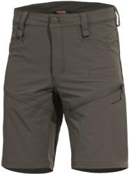 Pentagon® Tactical Pantaloni scurți Renegade Savanna Pentagon® (Culoare: RAL7013, Mărime: 56)