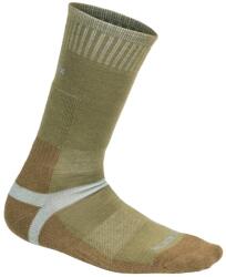 Helikon-Tex® Șosete de lână Merino Helikon-Tex® (Mărime: M)