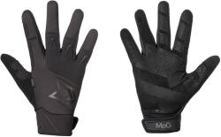 MoG Gloves® Mănuși Target Polar MoG® (Culoare: Negru, Mărime: XS)
