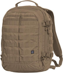 Pentagon® Tactical Rucsac Kyler 2.0 Pentagon® (Culoare: Coyot)