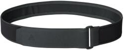 Direct Action® (Helikon-Tex®) Centură interioară Mustang Direct Action® (Culoare: Gri Umbra, Mărime: M)