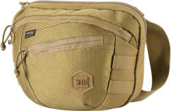 M-Tac® Geantă Sphaera Hex Hardsling Elite M-Tac® (Culoare: Coyot)