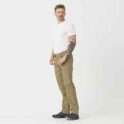 Helikon-Tex Pantaloni CTP VersaStretch® Lite Helikon-Tex® (Culoare: Kaki, Mărime: XL)