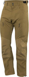 Tilak Military Gear® Pantaloni softshell Operator Tilak Military Gear® (Culoare: Coyot, Mărime: S)