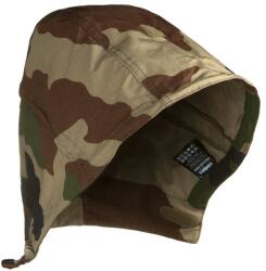 Clawgear® Glugă CLAWGEAR® Breacher Mk. III (Culoare: Camouflage Centre Europe (CCE))