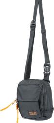 Mystery Ranch® Geantă de umăr District 2 Mystery Ranch® (Culoare: Negru)