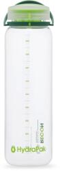 Hydrapak Sticlă Recon HydraPak®, 1 l (Culoare: limeta)