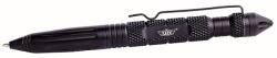 UZI® Modelul Pero UZI® Defender 6 (Culoare: Negru)
