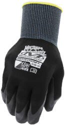 Mechanix Wear Mănuși de protecție SpeedKnit Utility Mechanix Wear® (Culoare: Negru, Mărime: L/XL)