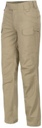 Helikon-Tex® Pantaloni damă UTP Resized® Helikon-Tex® Ripstop (Culoare: Kaki, Mărime: 28/34)